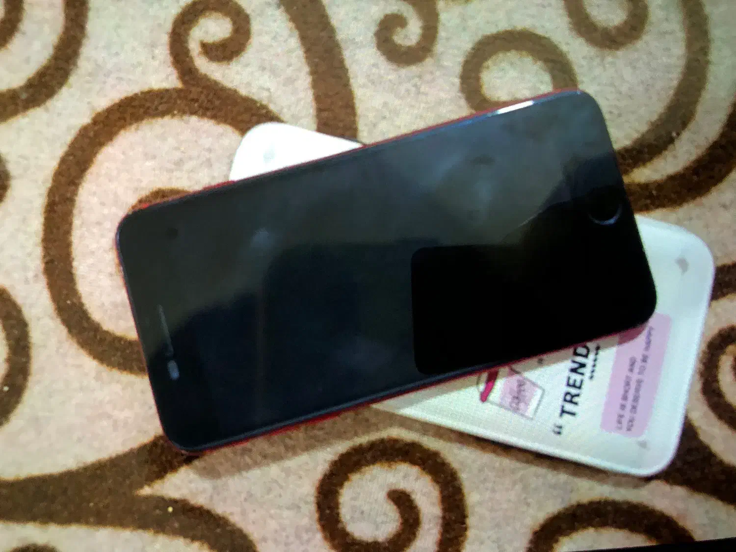 ایفون 8پلاس|موبایل|مریوان, |دیوار