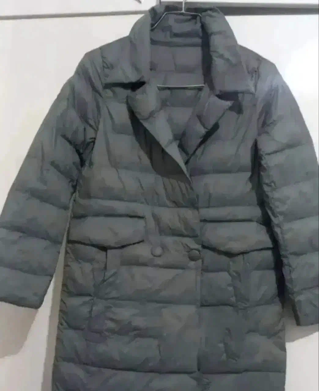 پالتو و کفش|کیف، کفش، کمربند|مشهد, دانشجو|دیوار