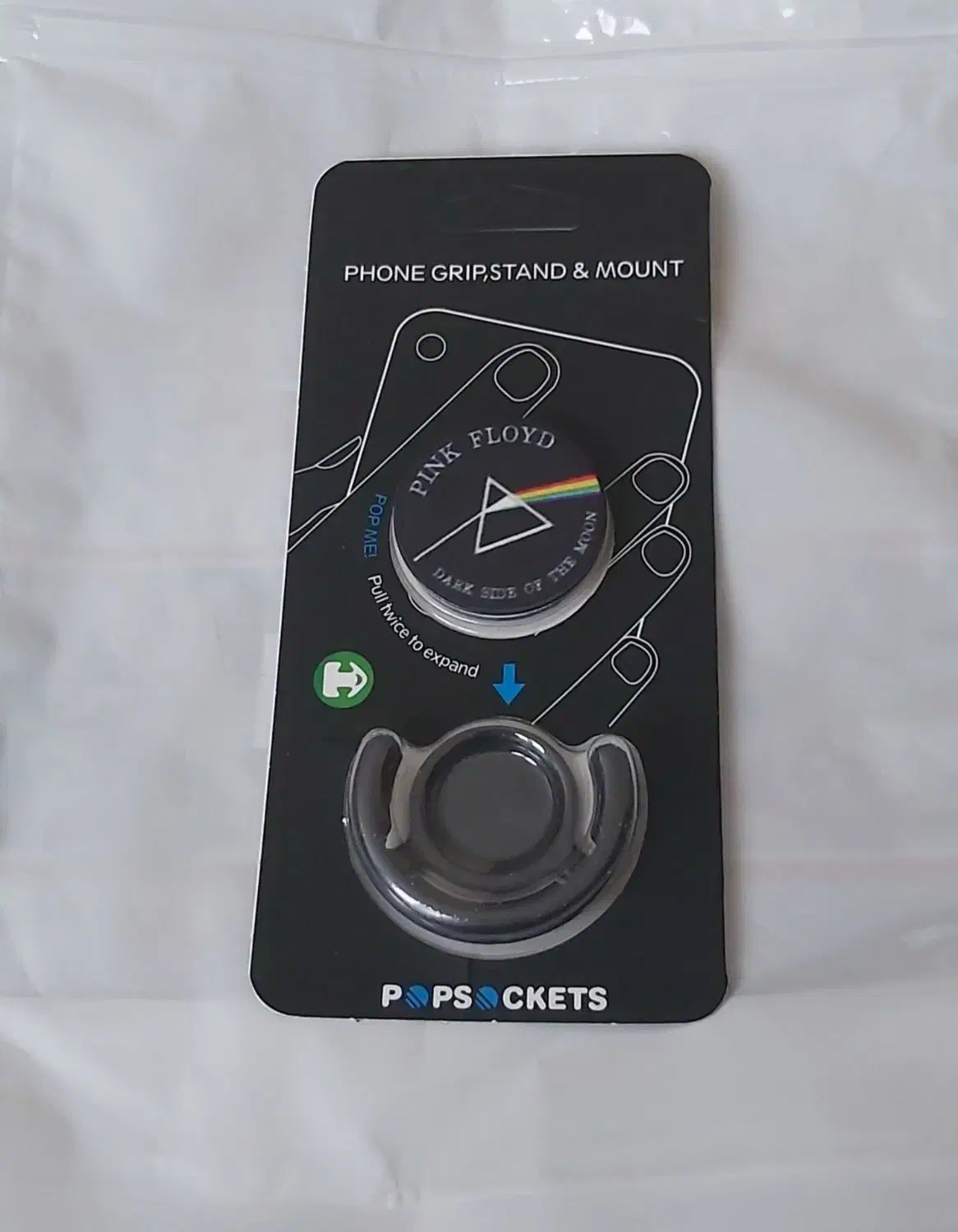 رم ddr2 و هولدر گوشی برای خودرو|قطعات و لوازم جانبی رایانه|پرند, فاز ۶|دیوار