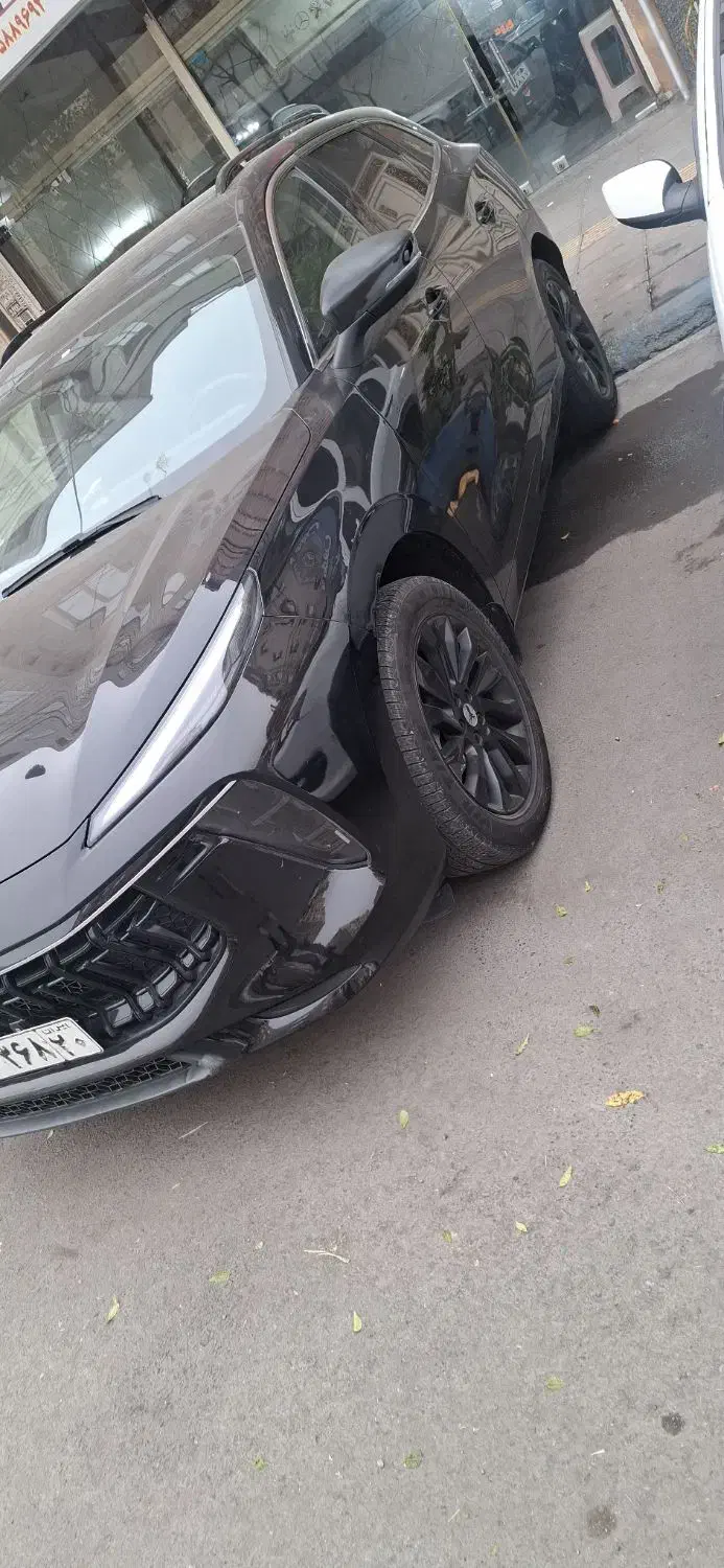 لاماری402  نقد اقساط معاوضه با ماشین|خودرو سواری و وانت|پاکدشت, پاکدشت (مامازند)|دیوار