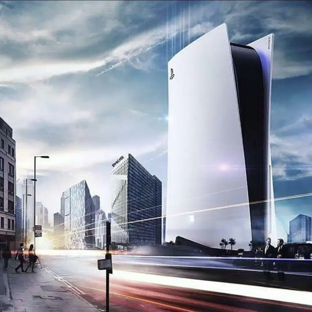 کپی خور کردن ps5 تا ورژن  10.1|کنسول، بازی ویدئویی و آنلاین|قم, صفائیه|دیوار