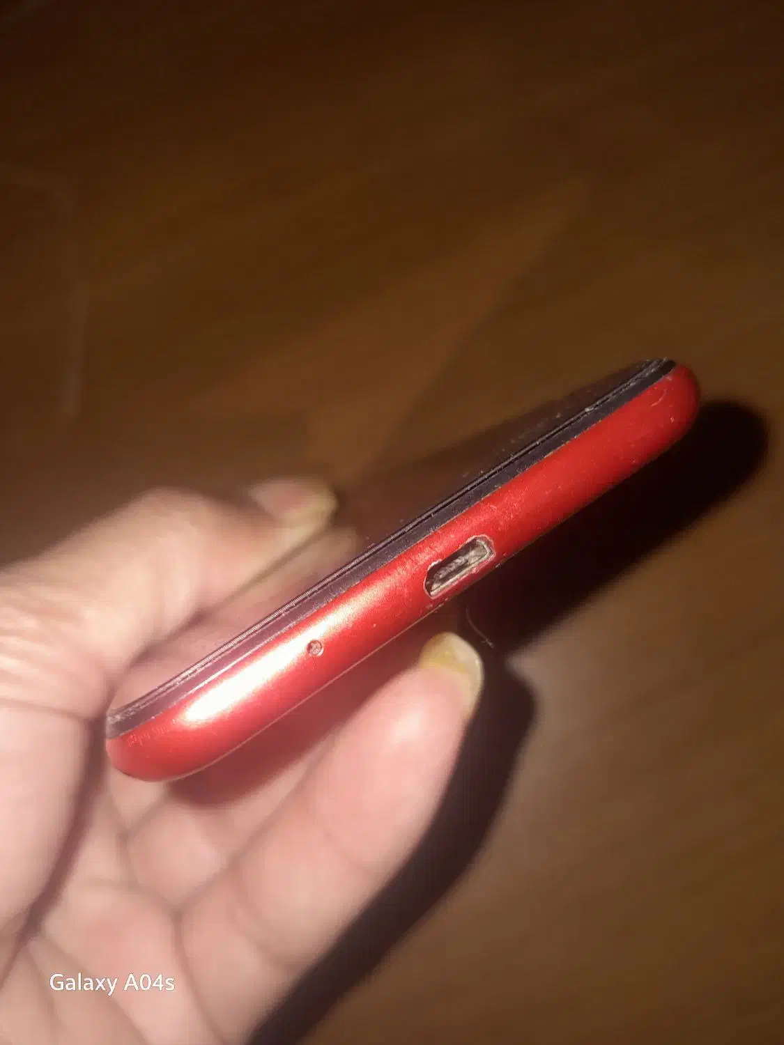 a01سامسونگ|موبایل|اصفهان, برازنده|دیوار