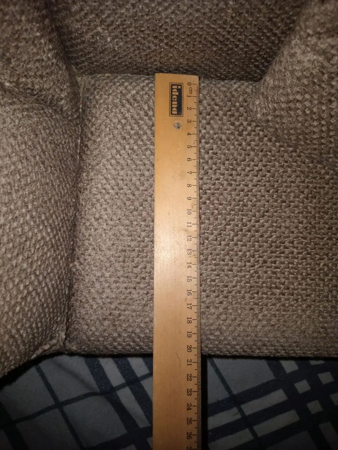 مبل کودک مناسب سیسمونی و آتلیه کودک|تخت و صندلی بچه|بابلسر, |دیوار