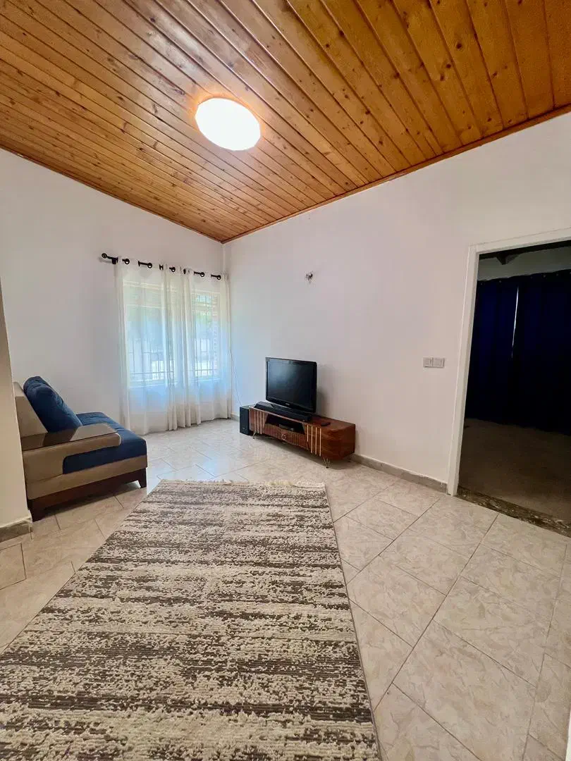 ویلا دربست بهشتی متل قو|اجارهٔ کوتاهمدت آپارتمان و سوئیت|سلمانشهر, |دیوار