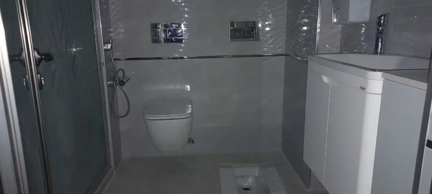 لوله کشی آب و نصب پمپ آب|خدمات پیشه و مهارت|تبریز, |دیوار