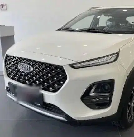 X22poro mt 1404 خشک|خودرو سواری و وانت|قزوین, |دیوار