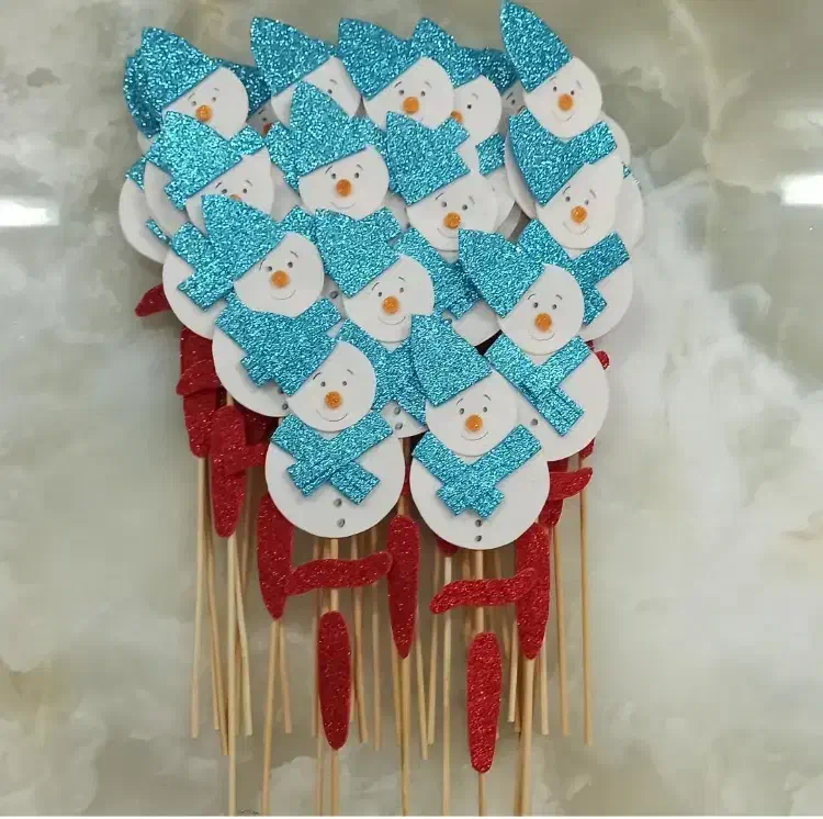 گیفت حروف الفبا|کلکسیون و سرگرمی|تهران, جیحون|دیوار