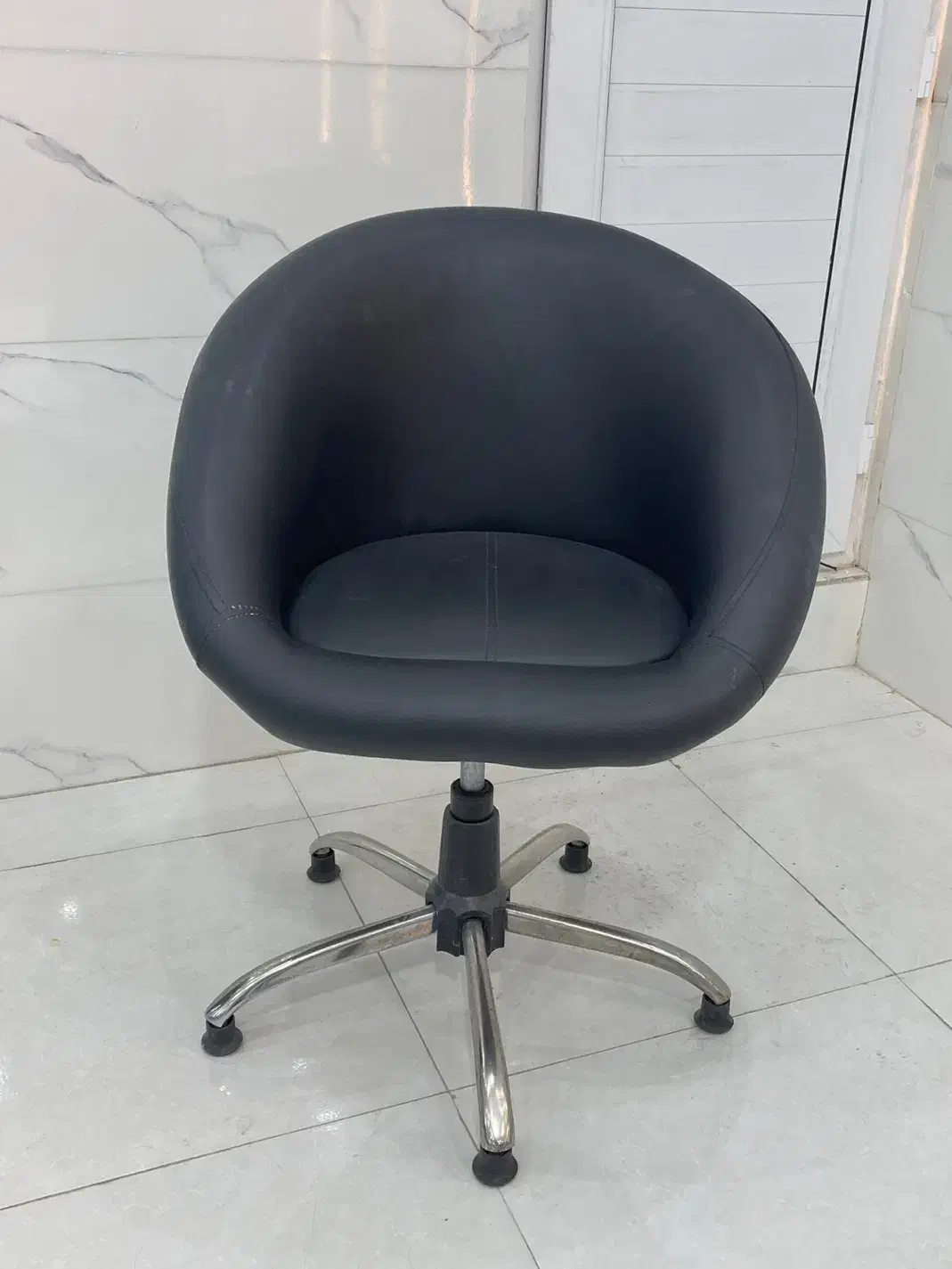 صندلی کوپ|صندلی و نیمکت|قرچک, میرزائی جنوبی|دیوار