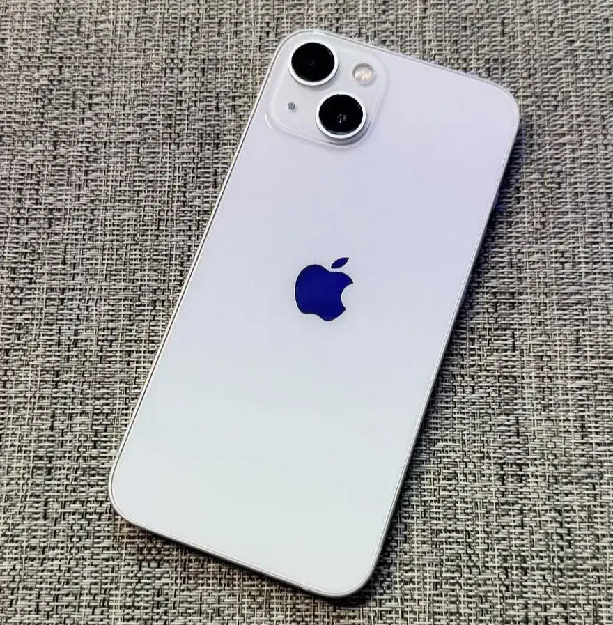 iPhone 13 normal|موبایل|کرمان, |دیوار
