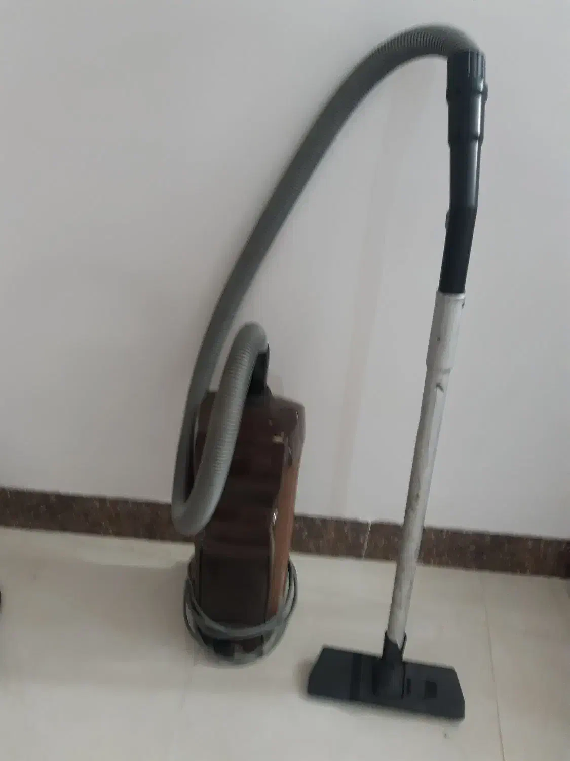 جاروبرقی|جاروبرقی، جارو شارژی، بخارشو|رامسر, |دیوار