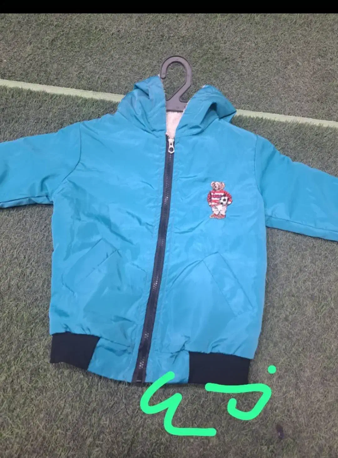 فروش لباس بچگانه|کفش و لباس بچه|یاسوج, |دیوار