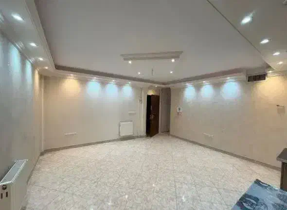 آپارتمان ۶۲متر کلید نخورده گذر ۱۲متری،تاپ لوکیشن|فروش آپارتمان|تهران, مینابی|دیوار