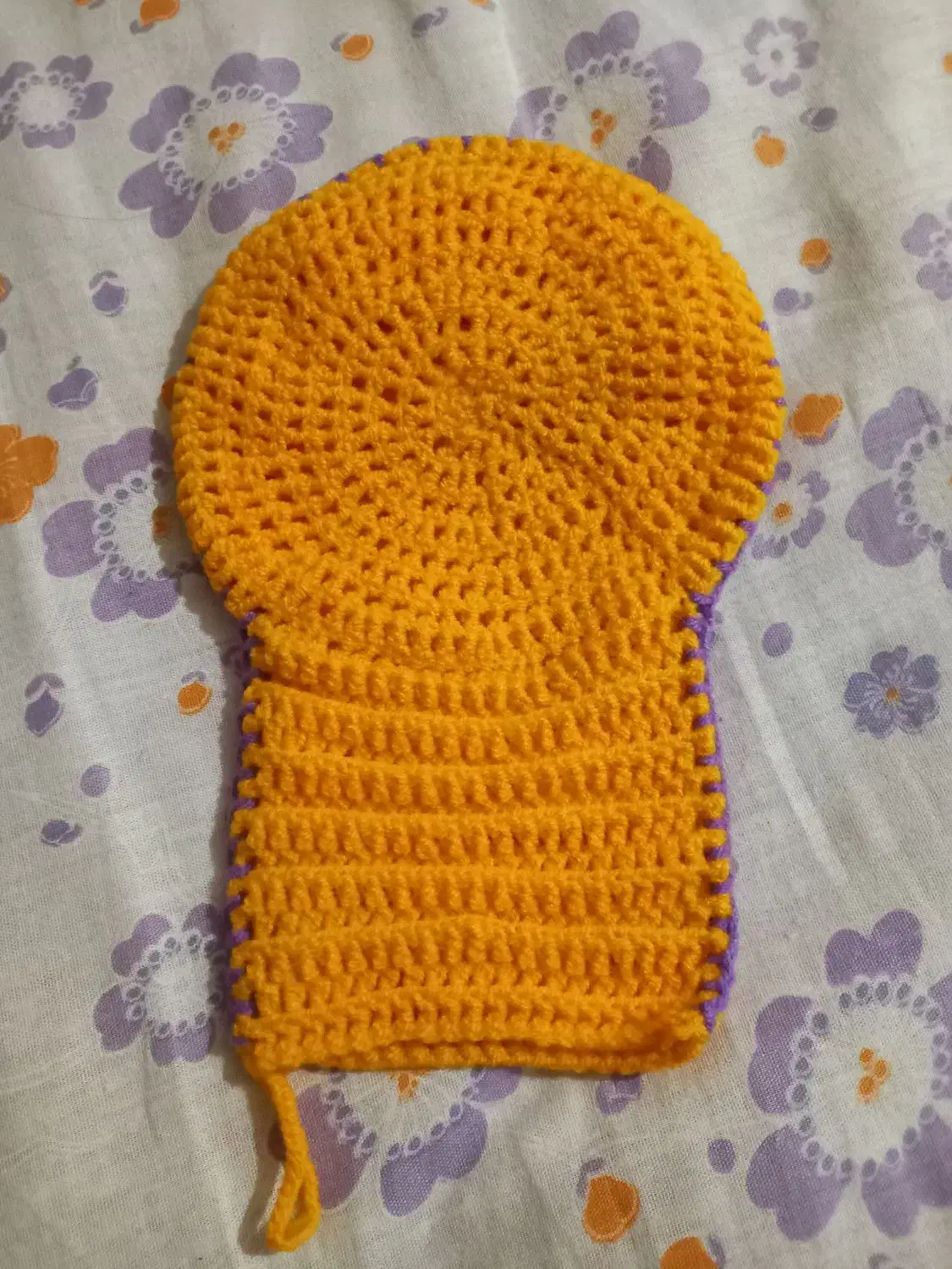 لیف|لوازم حمام|بندر ترکمن, |دیوار