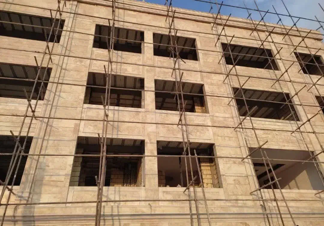 سنگ کار سنگکاری|خدمات پیشه و مهارت|قم, کلهری|دیوار