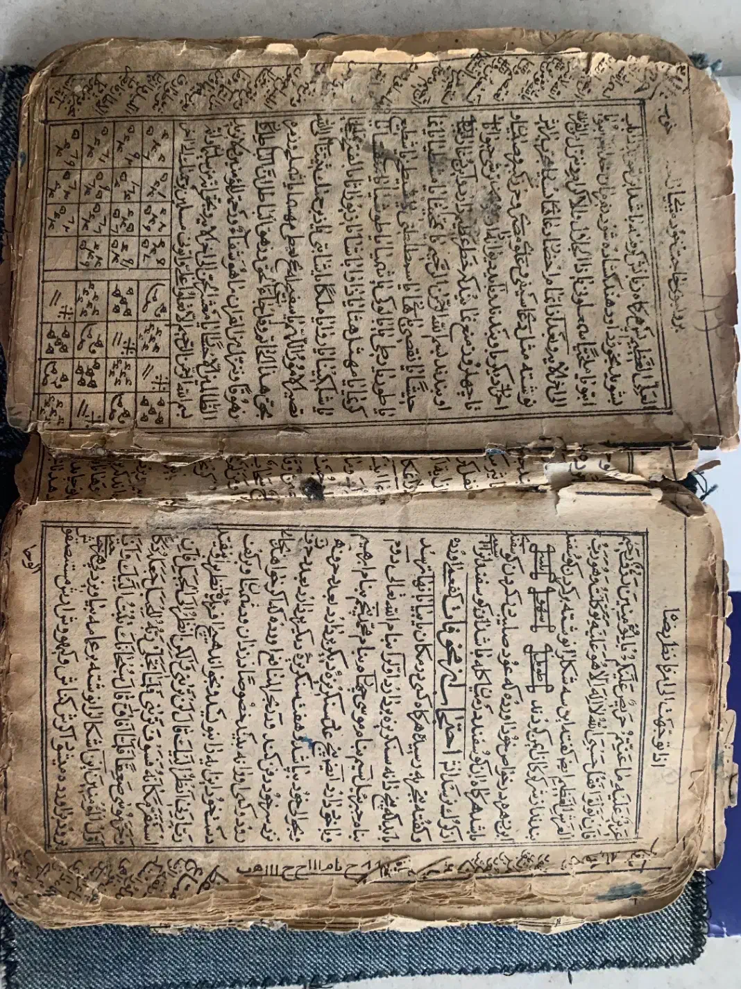 کتاب قدیمی|کلکسیون اشیاء عتیقه|تهران, فردوس|دیوار