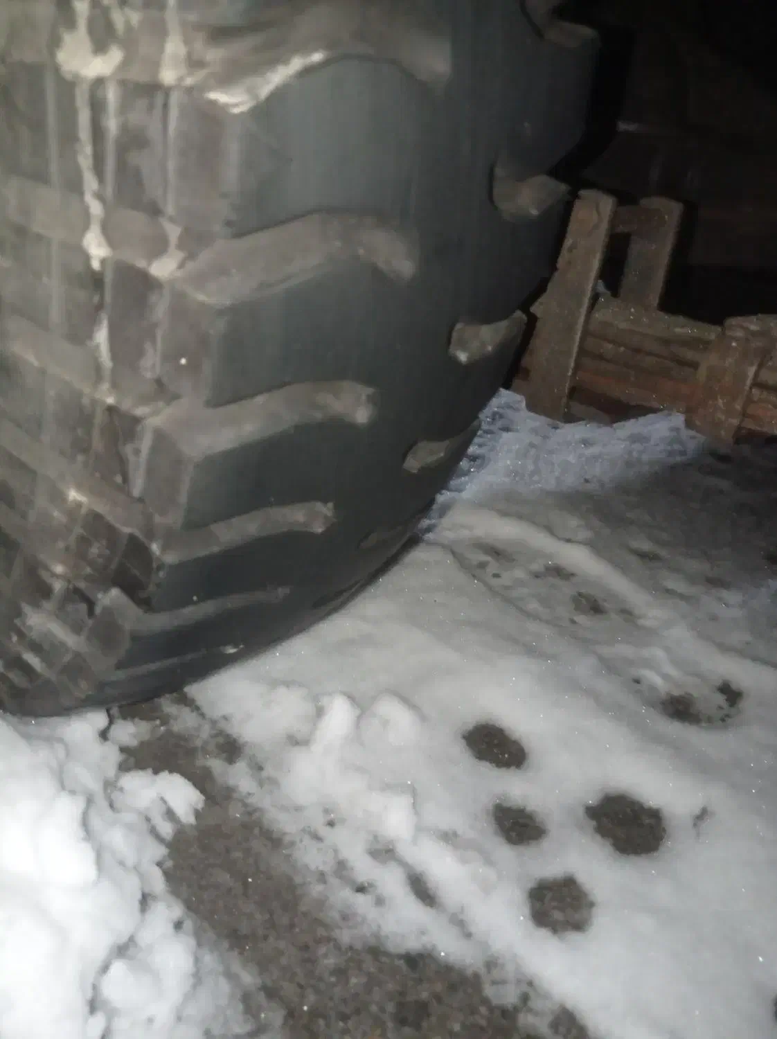 نیسان وانت|خودرو سواری و وانت|تهران, انبار نفت|دیوار