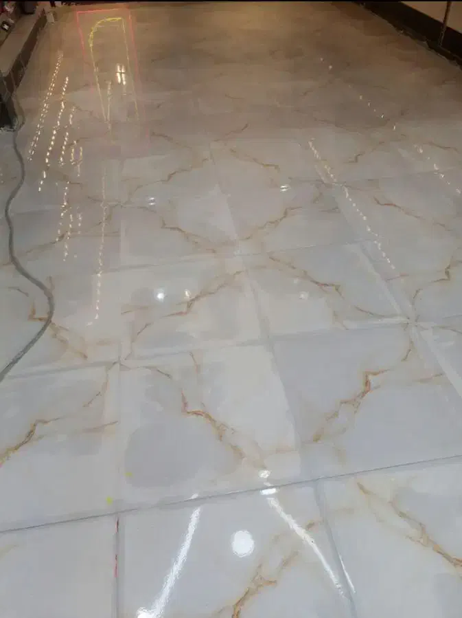 کاشی کاری بنایی|خدمات پیشه و مهارت|قشم, |دیوار