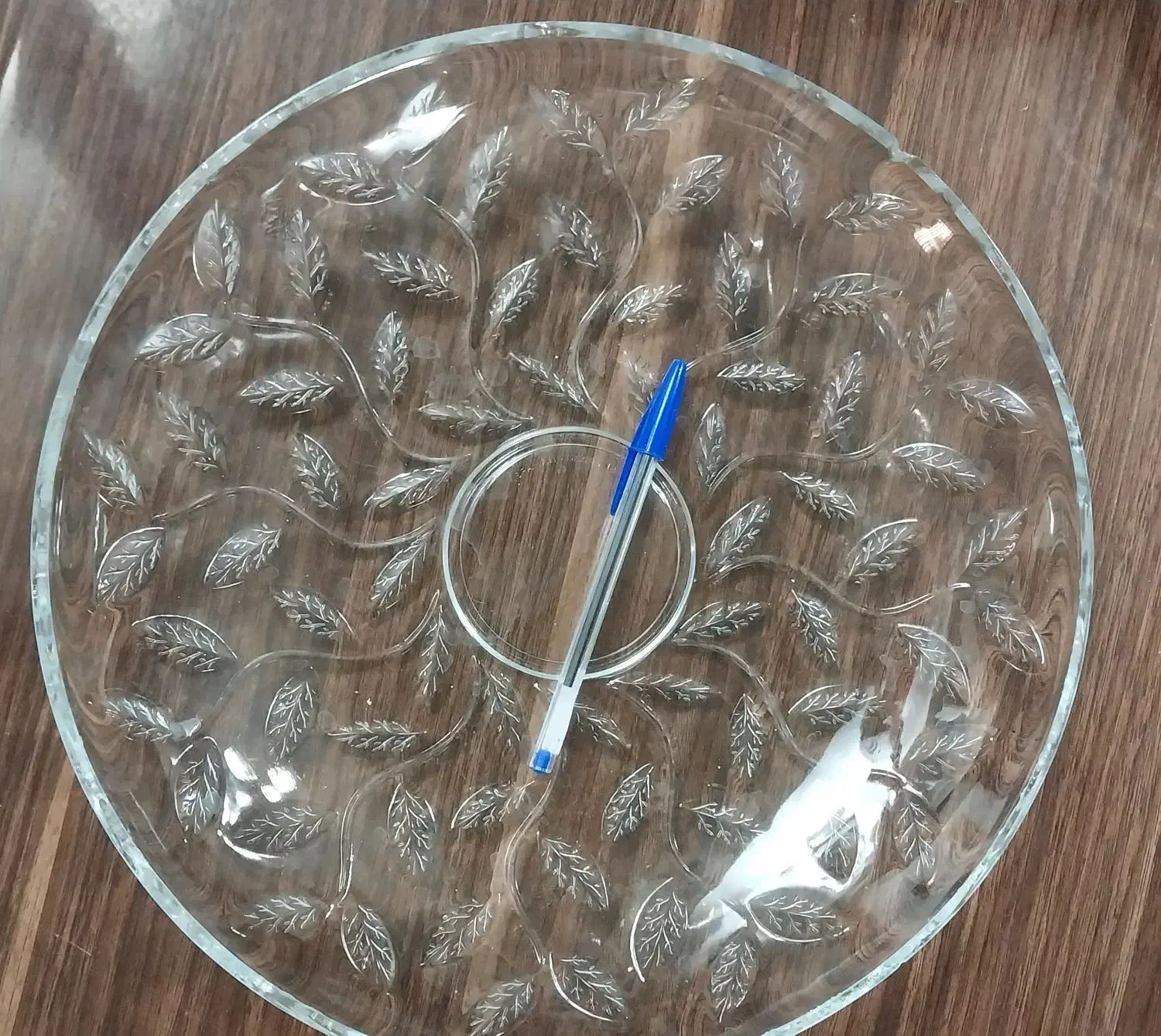 ظرف شیرینی|ظروف سرو و پذیرایی|مشهد, نوید|دیوار