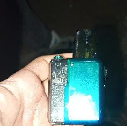 ارگوس p2|زیورآلات و اکسسوری|فیروزآباد (فارس), |دیوار