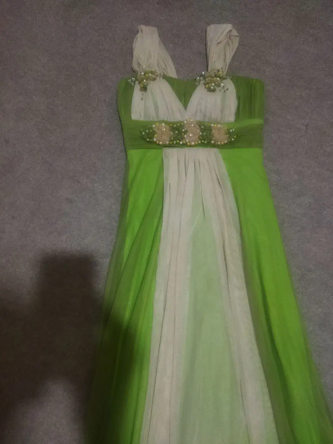 دامن|لباس|بجنورد, |دیوار