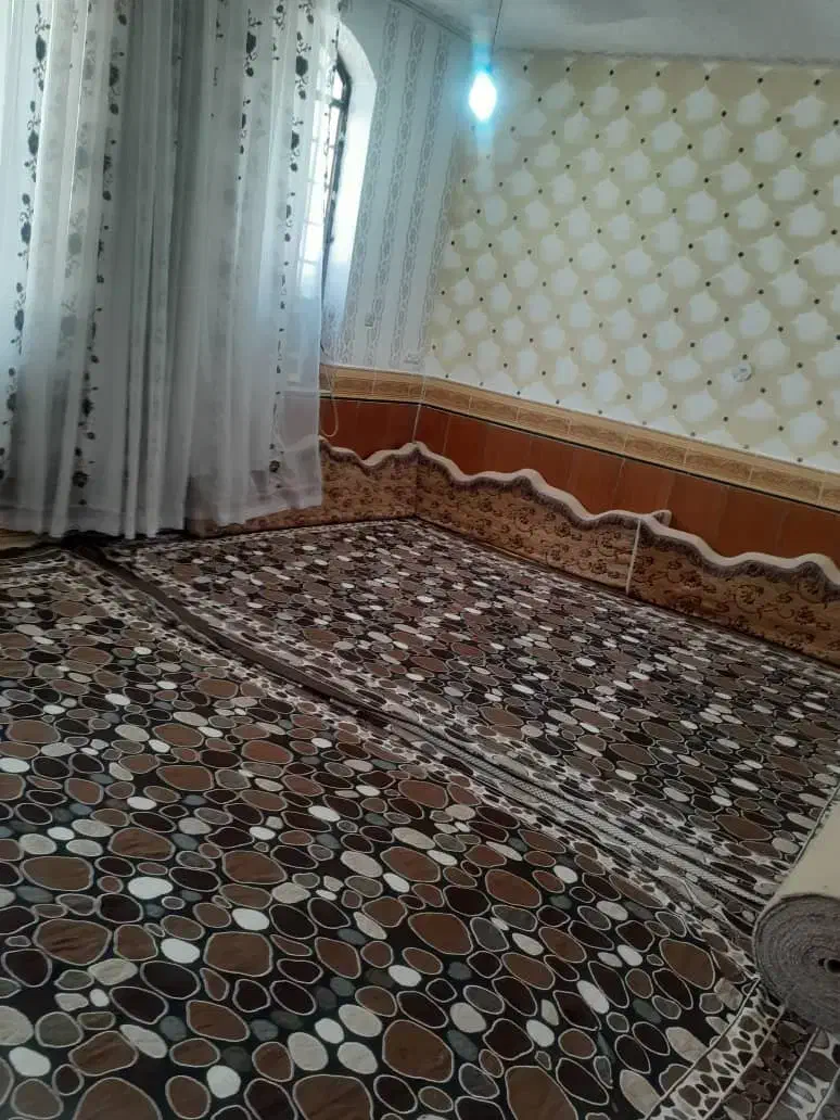 فروش ویلایی160متری/کوی وهب خ عاشورا/ کد11300/nikan|فروش خانه و ویلا|شوش, |دیوار