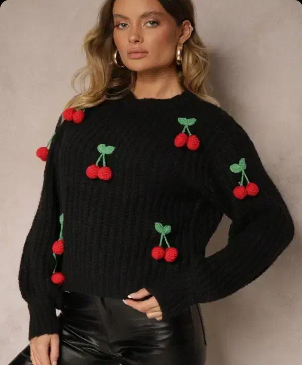 انواع لباس|لباس|امیدیه, |دیوار