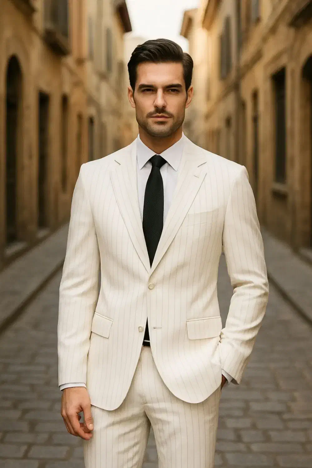 معاوضه پوشاک با مغازه در قشم و درگهان|لباس|قشم, |دیوار