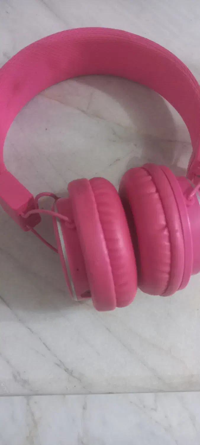 هدفون|لوازم جانبی موبایل و تبلت|رشت, کوی حسینی|دیوار