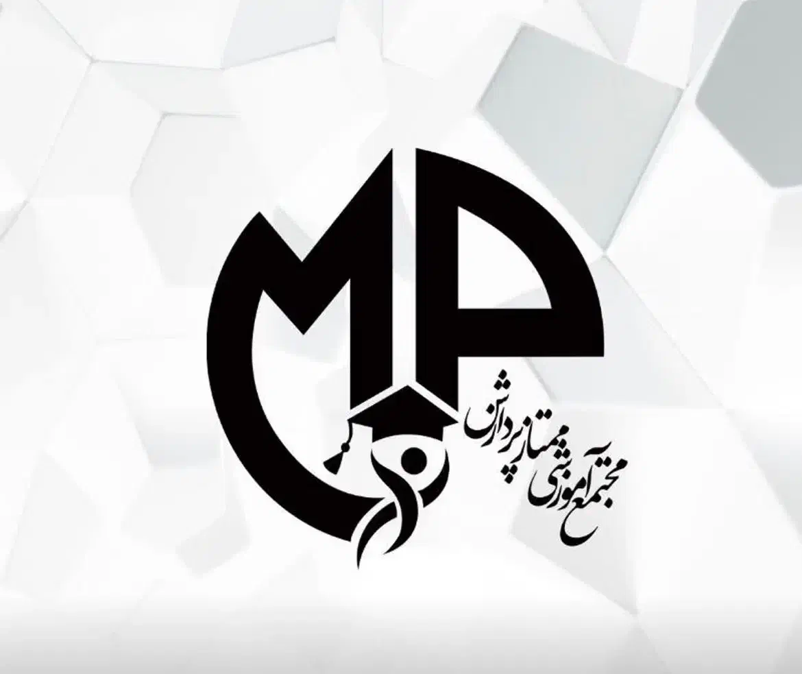 ثبت نام دیپلم قانونی قابل استعلام و اقساطی|خدمات آموزشی|مشکین‌دشت, |دیوار