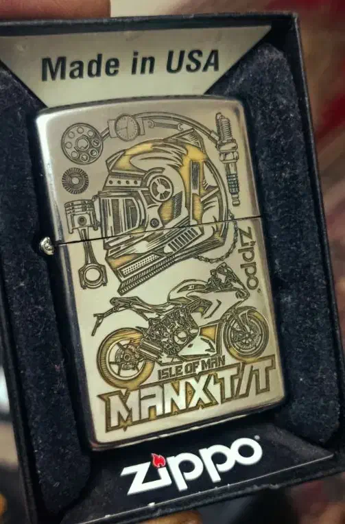 فندک زیپو...اولی دومی سومی .چهارمی زیپو آخری زررو|زیورآلات و اکسسوری|تهران, شکوفه (عبدل آباد)|دیوار