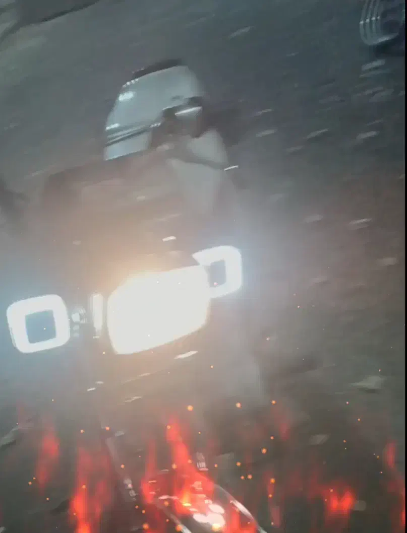 موتر مزایده|موتورسیکلت|خرمدره, |دیوار