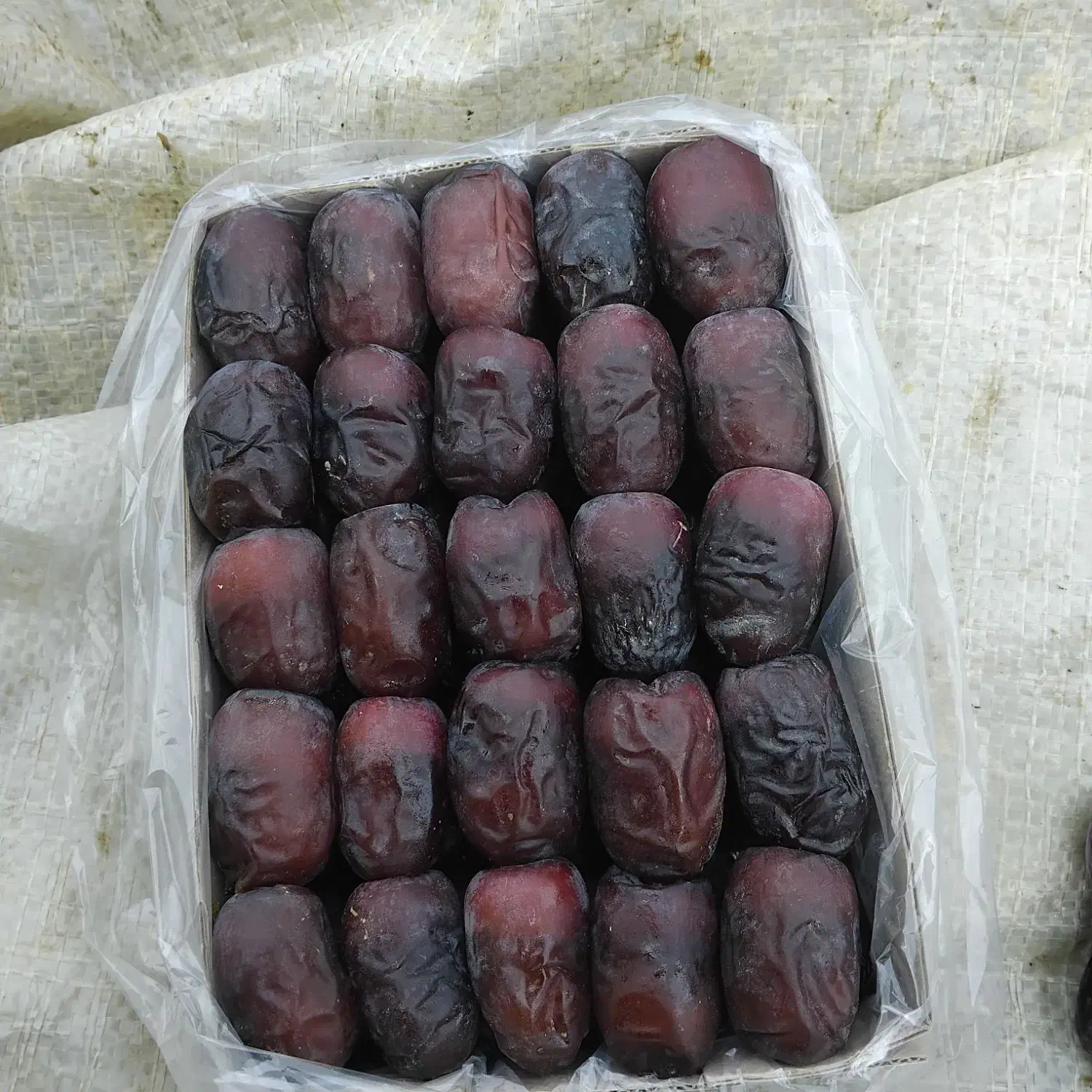 خرما مضافتی|خوردنی و آشامیدنی|سیب و سوران, |دیوار