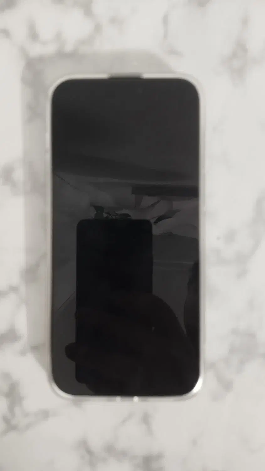 آیفون 15 پرومکس|موبایل|مشهد, شهید آوینی|دیوار