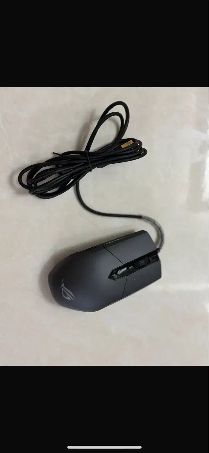 ماس ASUS|قطعات و لوازم جانبی رایانه|تهران, نیروی هوایی (پیروزی)|دیوار