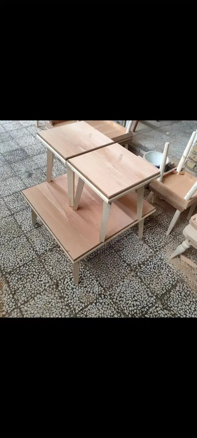 استخدام نجار ماهر|استخدام صنعتی، فنی، مهندسی|مشکین‌دشت, |دیوار