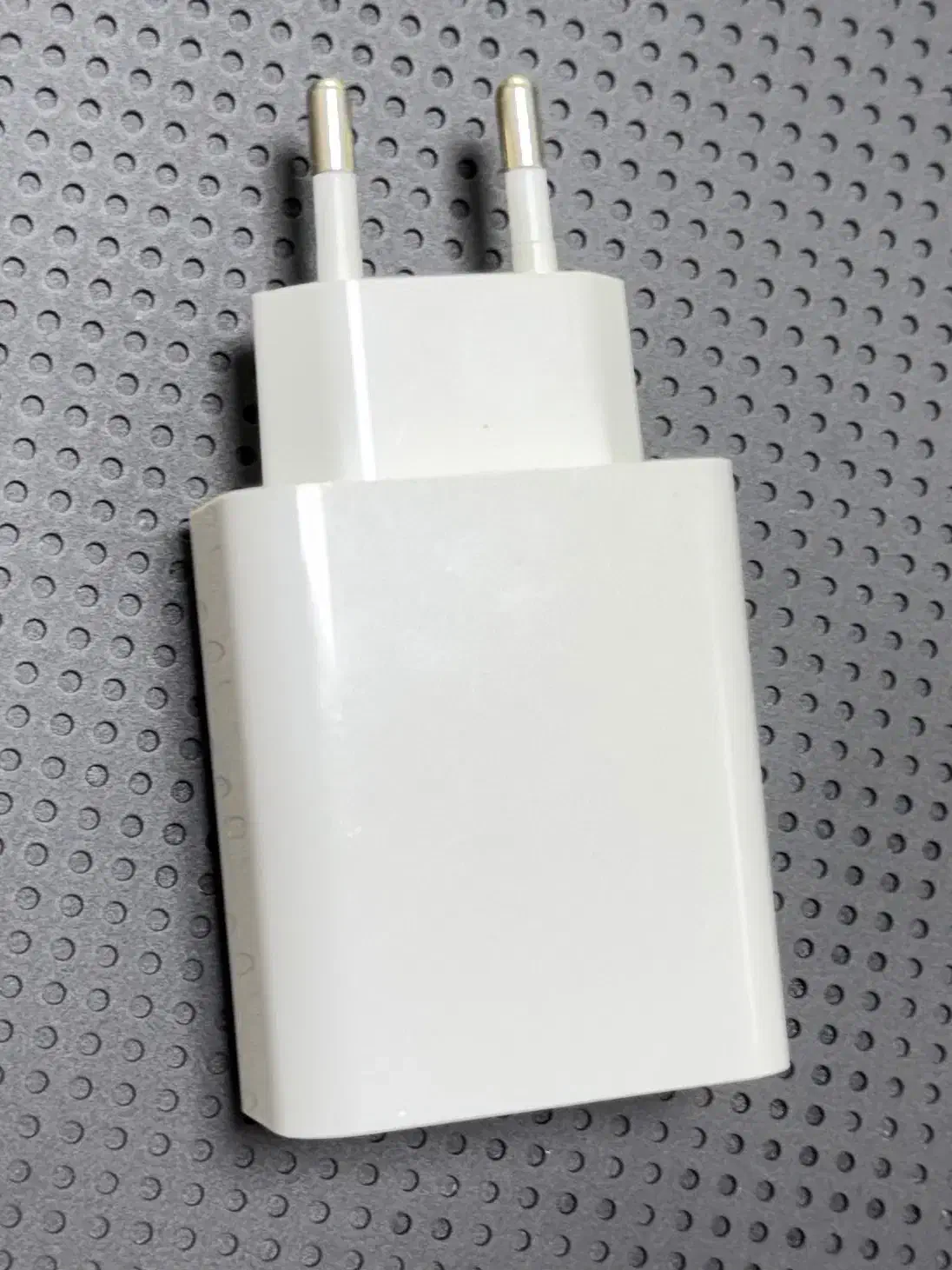 شیائومی note 11 pro|موبایل|کرج, فاز ۱ مهرشهر|دیوار