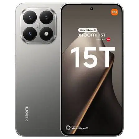 mi 15t|موبایل|چابهار, |دیوار