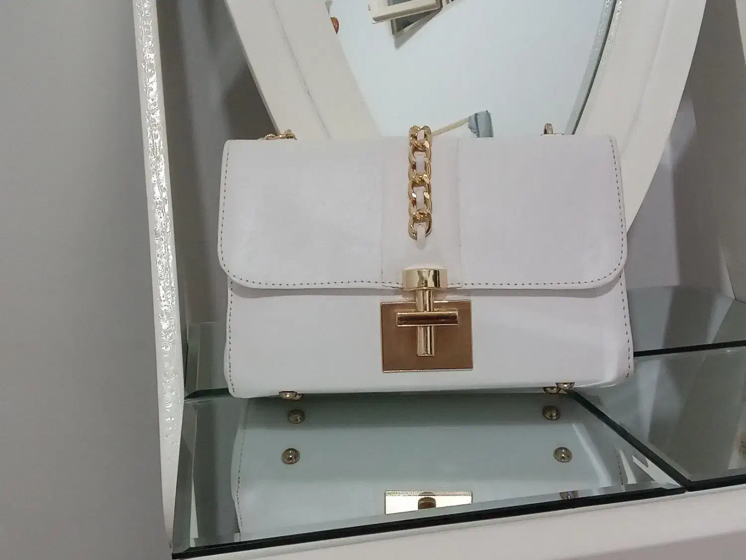 کیف|کیف، کفش، کمربند|سقز, |دیوار