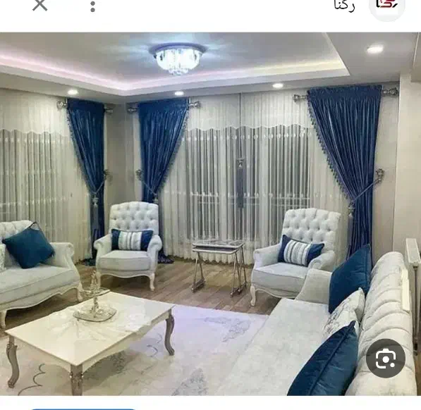 خانم جهت کار منزل|استخدام سرایداری و نظافت|ایلام, |دیوار