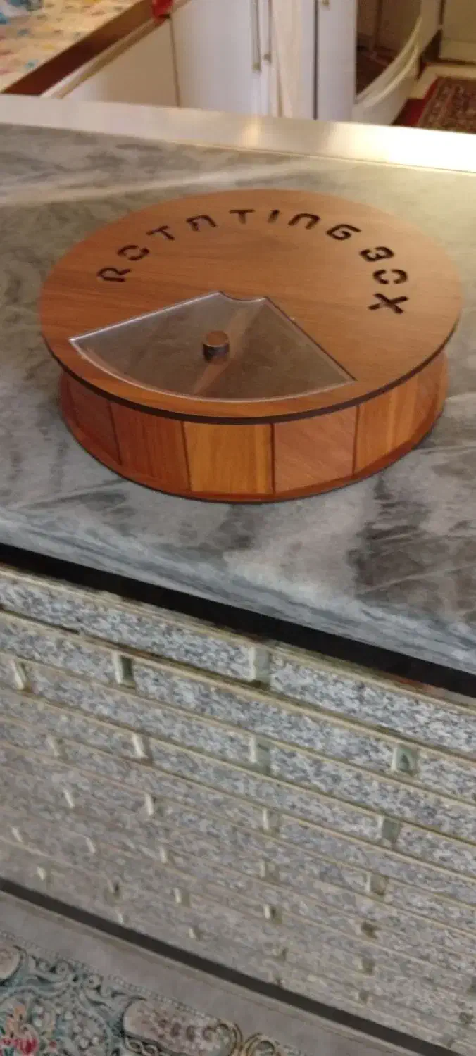 باکس نو|صنایع دستی و سایر لوازم تزئینی|بروجرد, |دیوار