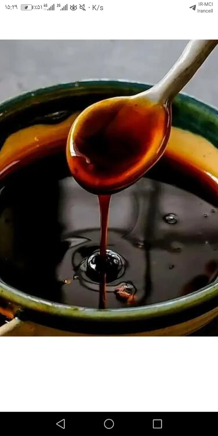 شیره انگور|عمدهفروشی|جم, |دیوار