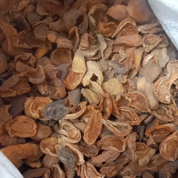 برگه زردالو امساله|خوردنی و آشامیدنی|قم, زند آباد|دیوار