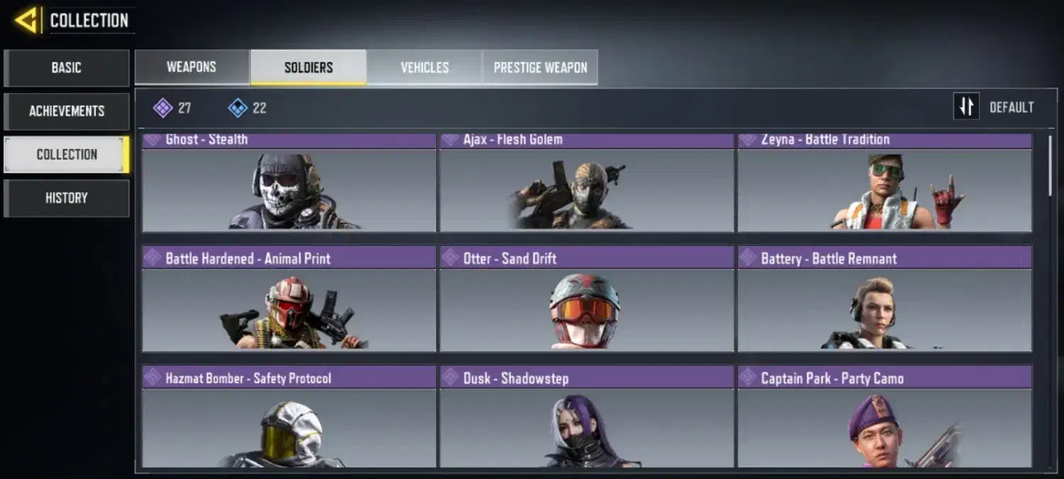 کلاف|کنسول، بازی ویدئویی و آنلاین|تربت جام, والفجر|دیوار