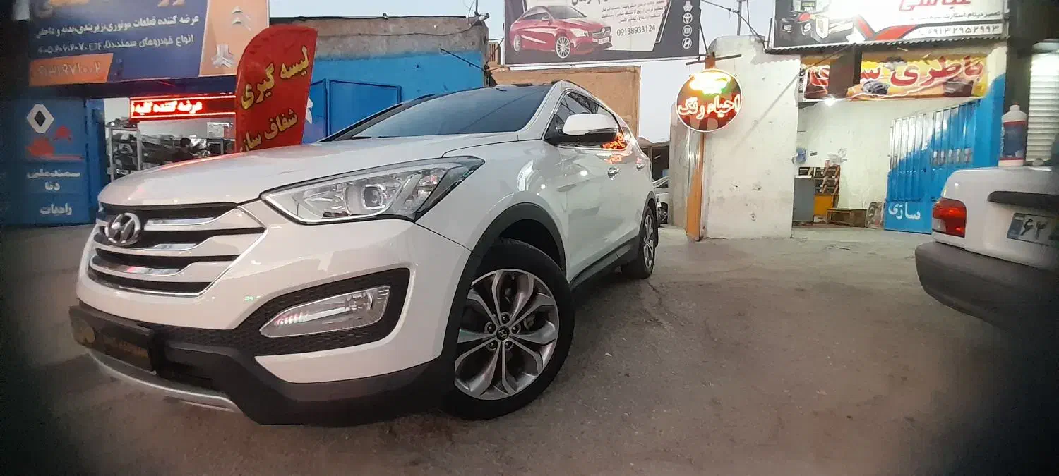 سرامیک حرفه‌ای در کرمان ضمانت کتبی + اقساط ۳ ماهه|خدمات موتور و ماشین|کرمان, |دیوار