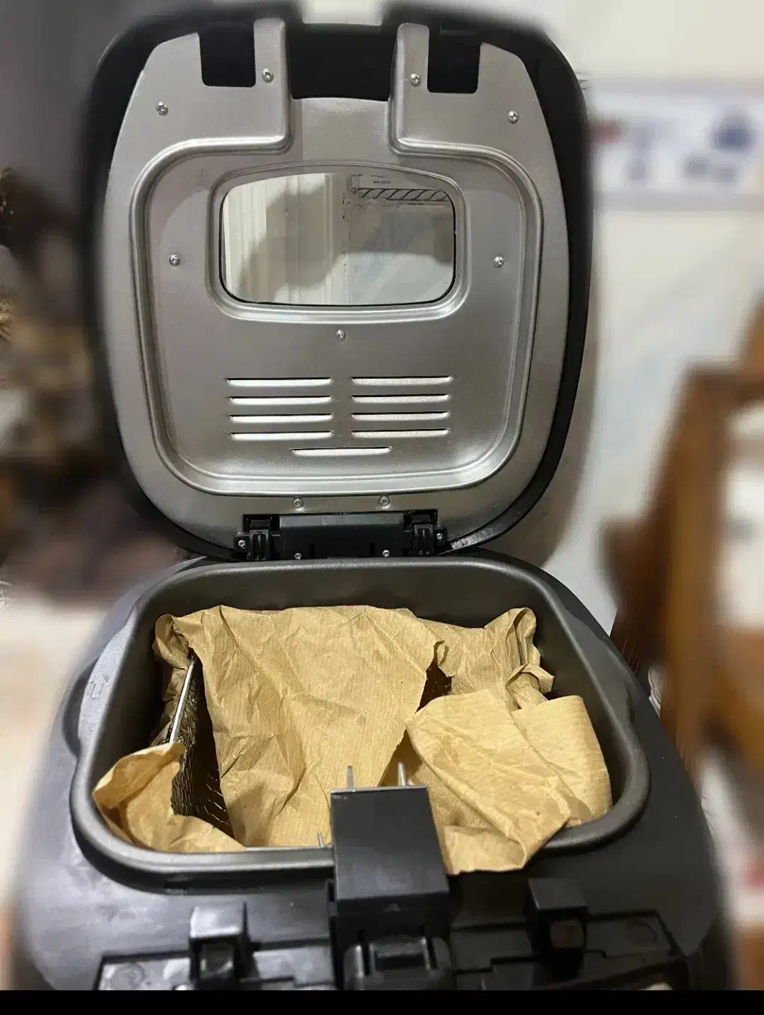 سرخ کن نو|سایر لوازم برقی|ساوه, |دیوار