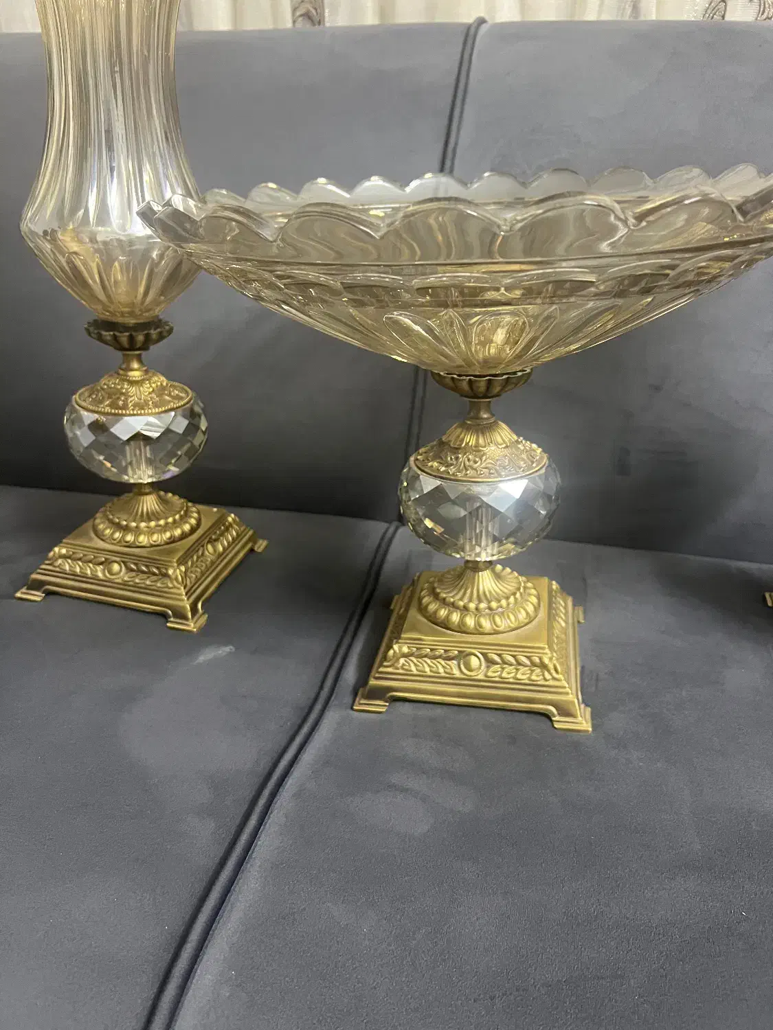 دکوری|صنایع دستی و سایر لوازم تزئینی|قم, عمار یاسر|دیوار