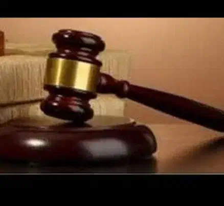 و ک یل|اشیا|اهر, |دیوار