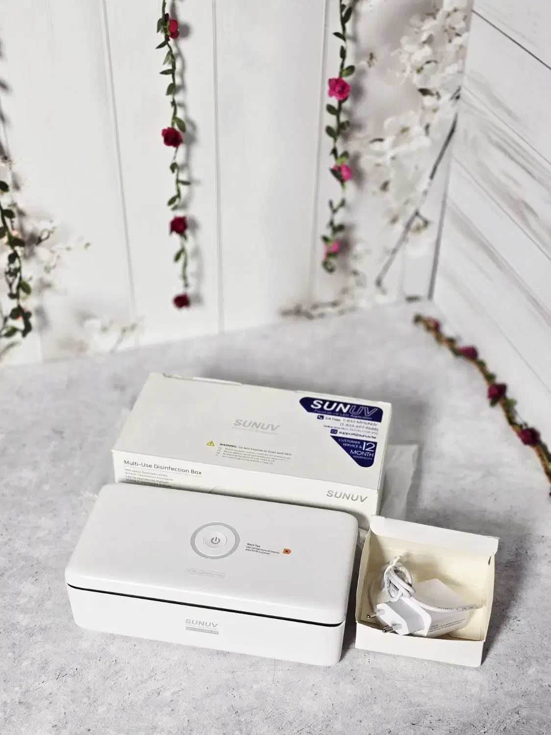 لوازم کاشت ناخن نو|آرایشی، بهداشتی، درمانی|تهران, قزل قلعه|دیوار