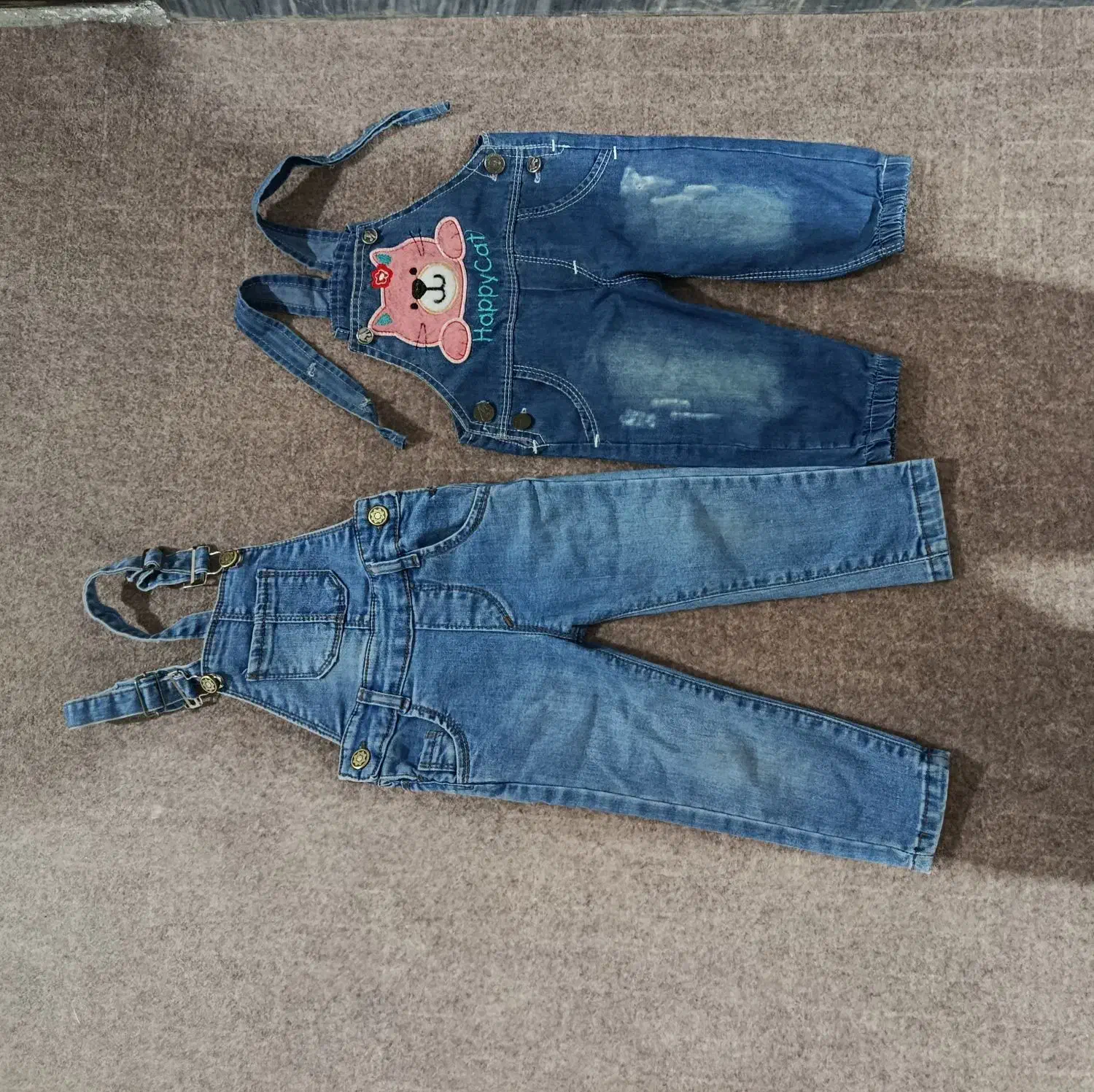 لباس سرهم لی ۲۰۰|کفش و لباس بچه|سقز, |دیوار