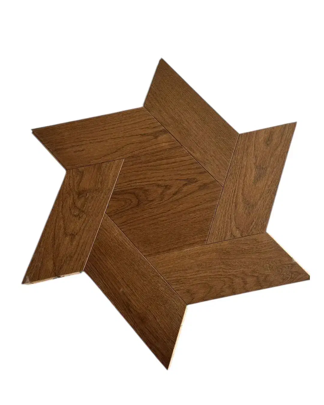 پارکت اصل ترکیه واردات مستقیم بدون واسطه|مصالح و تجهیزات ساختمان|اصفهان, جوزدان الیادران|دیوار